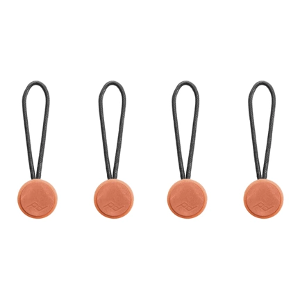 PEAK DESIGN Leash - Íbisz