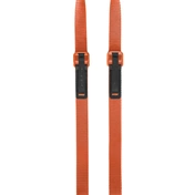 PEAK DESIGN Leash - Íbisz