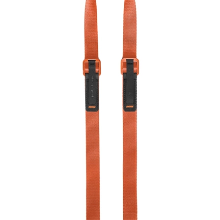 PEAK DESIGN Leash - Íbisz