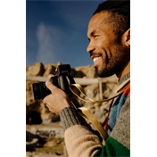 PEAK DESIGN Leash - Prérifarkas V2