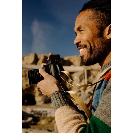 PEAK DESIGN Leash - Prérifarkas V2