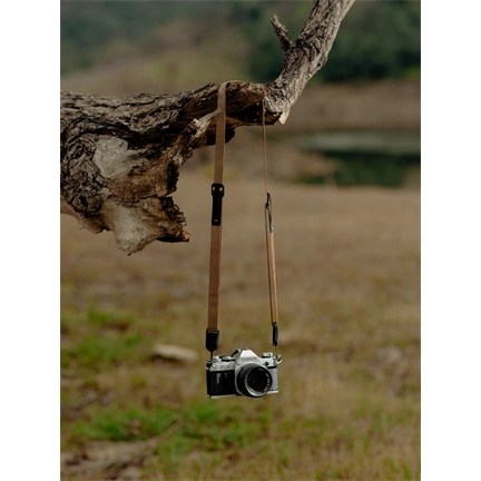 PEAK DESIGN Leash - Prérifarkas V2