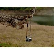 PEAK DESIGN Leash - Prérifarkas V2