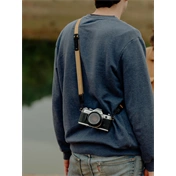 PEAK DESIGN Leash - Prérifarkas V2