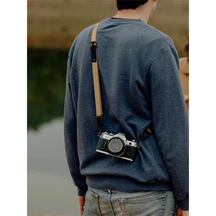 PEAK DESIGN Leash - Prérifarkas V2