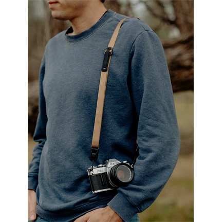 PEAK DESIGN Leash - Prérifarkas V2