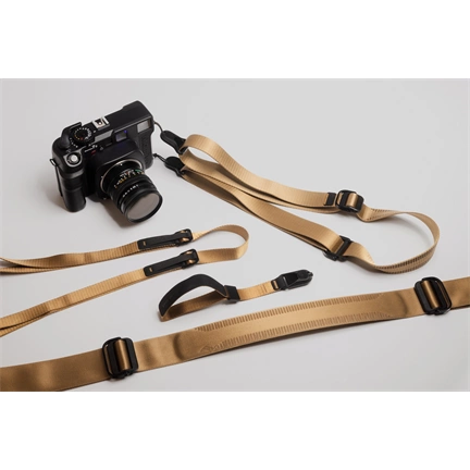 PEAK DESIGN Leash - Prérifarkas V2