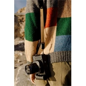 PEAK DESIGN Leash - Prérifarkas V2