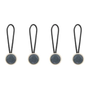 PEAK DESIGN Leash - Tengerkék