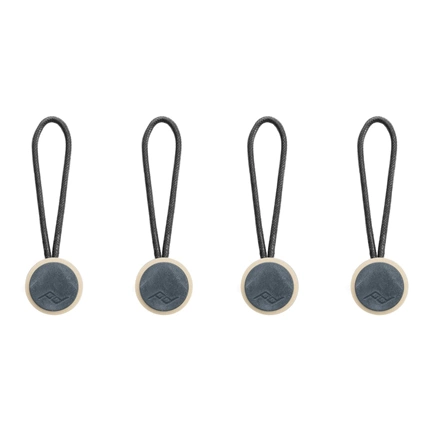 PEAK DESIGN Leash - Tengerkék