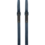 PEAK DESIGN Leash - Tengerkék