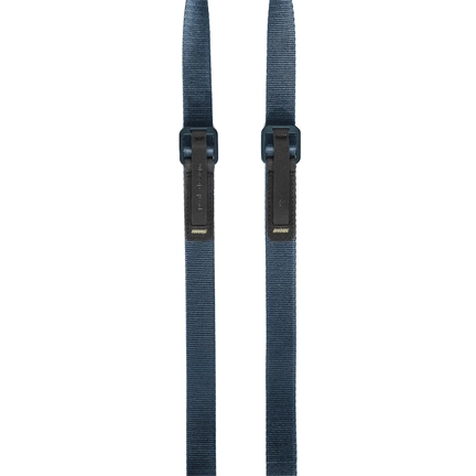 PEAK DESIGN Leash - Tengerkék