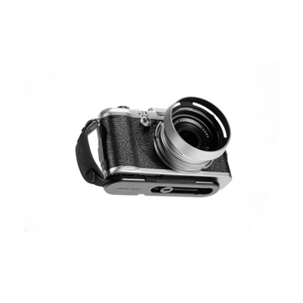 PEAK DESIGN Micro Clutch I-Plate PEAK DESIGN Micro Clutch I-Plate