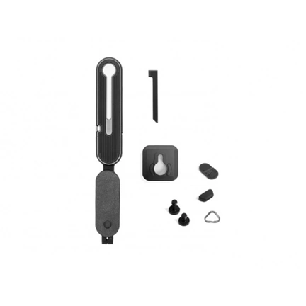 PEAK DESIGN Micro Clutch I-Plate PEAK DESIGN Micro Clutch I-Plate