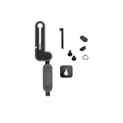 PEAK DESIGN Micro Clutch L-Plate PEAK DESIGN Micro Clutch L-Plate