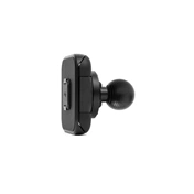 PEAK DESIGN Mobile 20mm Ball Lock Adapter