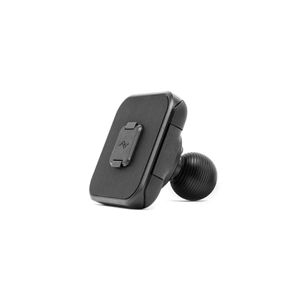 PEAK DESIGN Mobile 20mm Ball Lock Adapter