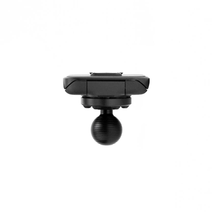 PEAK DESIGN Mobile 20mm Ball Lock Adapter