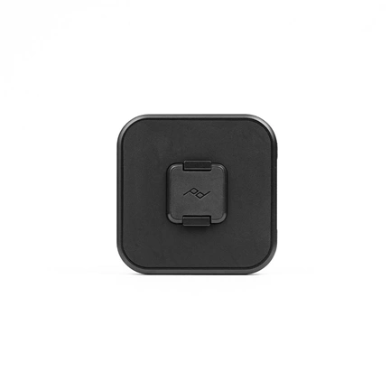 PEAK DESIGN Mobile 20mm Ball Lock Adapter