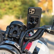 PEAK DESIGN Mobile 20mm Ball Lock Adapter