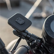 PEAK DESIGN Mobile 20mm Ball Lock Adapter