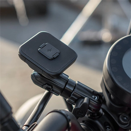 PEAK DESIGN Mobile 20mm Ball Lock Adapter