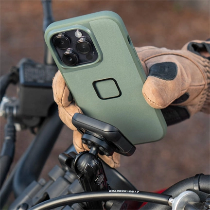 PEAK DESIGN Mobile 20mm Ball Lock Adapter