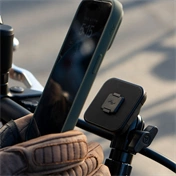 PEAK DESIGN Mobile 20mm Ball Lock Adapter