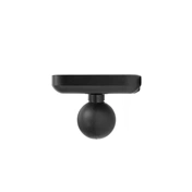 PEAK DESIGN Mobile Car Mount 1" Ball Charging Adapter