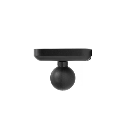 PEAK DESIGN Mobile Car Mount 1" Ball Charging Adapter