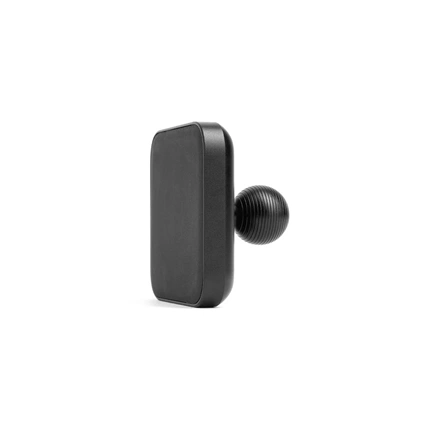 PEAK DESIGN Mobile Car Mount 20mm Ball Charging Adapter