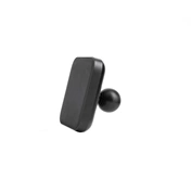 PEAK DESIGN Mobile Car Mount 20mm Ball Charging Adapter