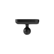 PEAK DESIGN Mobile Car Mount 20mm Ball Charging Adapter