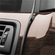 PEAK DESIGN Mobile Car Mount 20mm Ball Charging Adapter