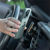 PEAK DESIGN Mobile Car Mount 20mm Ball Charging Adapter