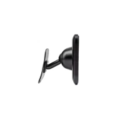 PEAK DESIGN Mobile Car Mount VHB - Fekete