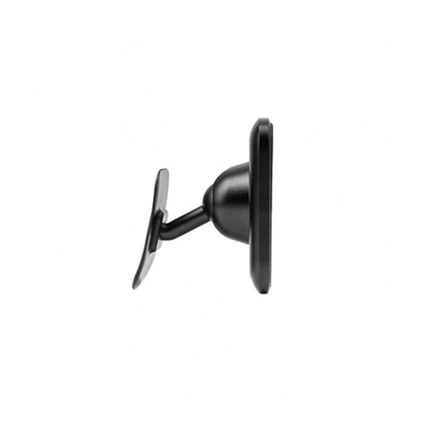 PEAK DESIGN Mobile Car Mount VHB - Fekete