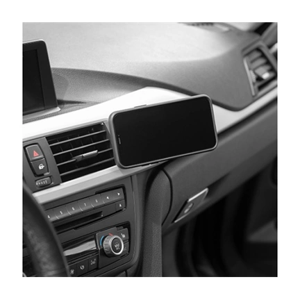 PEAK DESIGN Mobile Car Mount VHB - Fekete