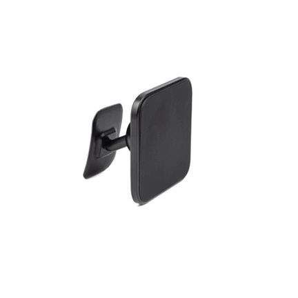 PEAK DESIGN Mobile Car Mount VHB - Fekete