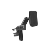 PEAK DESIGN Mobile Car Mount Vent - Fekete