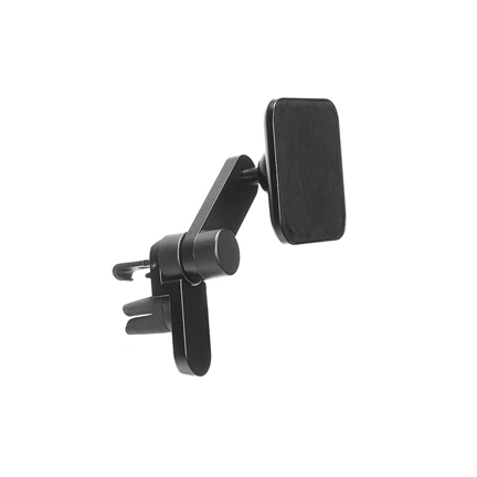 PEAK DESIGN Mobile Car Mount Vent - Fekete