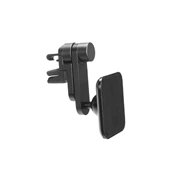 PEAK DESIGN Mobile Car Mount Vent - Fekete