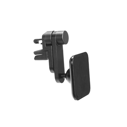 PEAK DESIGN Mobile Car Mount Vent - Fekete