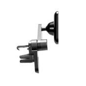 PEAK DESIGN Mobile Car Mount Vent - Fekete