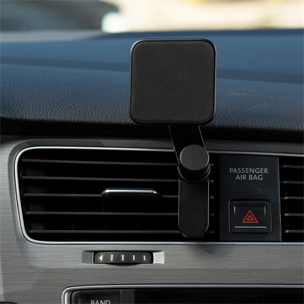 PEAK DESIGN Mobile Car Mount Vent - Fekete