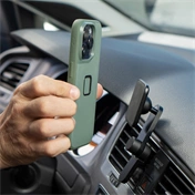 PEAK DESIGN Mobile Car Mount Vent - Fekete