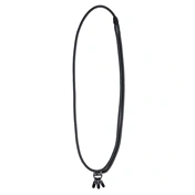 PEAK DESIGN Mobile Crossbody Multi-Strap Fekete