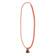 PEAK DESIGN Mobile Crossbody Multi-Strap Íbisz