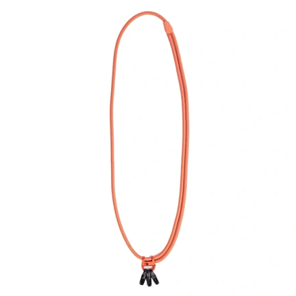 PEAK DESIGN Mobile Crossbody Multi-Strap Íbisz