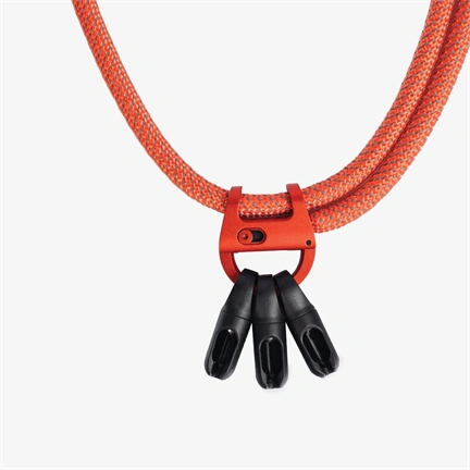 PEAK DESIGN Mobile Crossbody Multi-Strap Íbisz